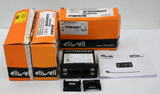 Eliwell idp17d07e0000 idplus - eliwell,