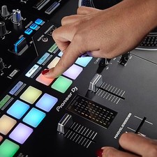 VDJ + DJ Music Videos! 2TB HD