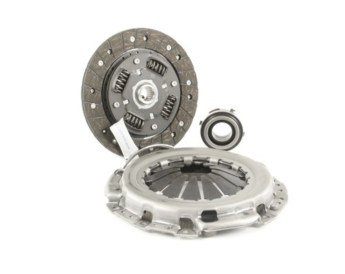 Kit frizione pezzi - kit, 3