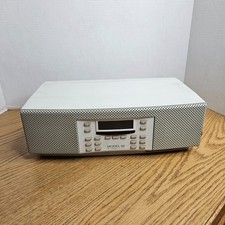 Cambridge Sound Henry Kloss
