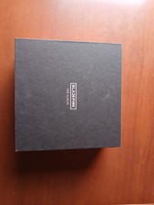 The Album - Black Pink (Audio cd)