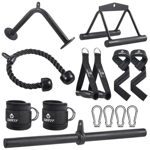 Sertt lat accessorio per - sertt,
