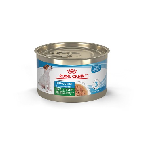 Royal canin taglia - royal,