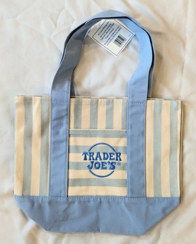 Trader joe limited edition - limited,