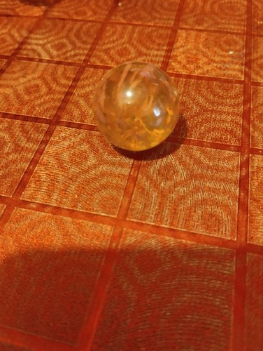 Palline magiche rimbalzanti - magiche",