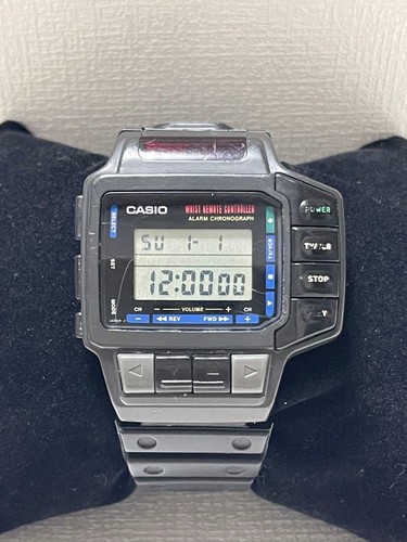 Orologio digitale con