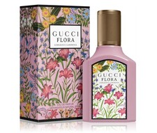 Profumo Gucci Flora Gorgeous
