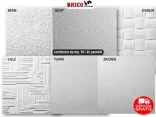 PANNELLI DECORATIVI