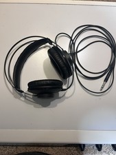 Cuffie akg k52 - cuffie,