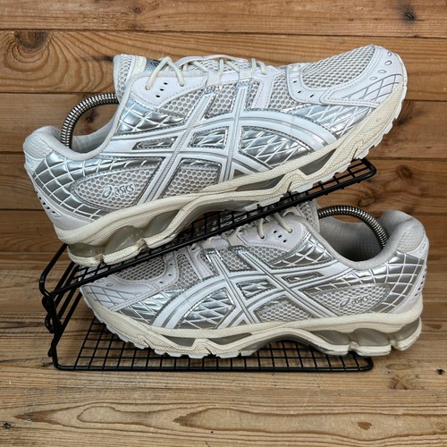 Scarpe ginnastica asics - ginnastica,