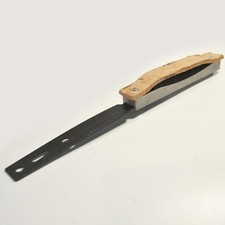 Blocco Frizione Ricambio