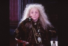 Filmdia famiglia addams - filmdia,