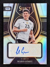 Panini 2022-23 Seleziona