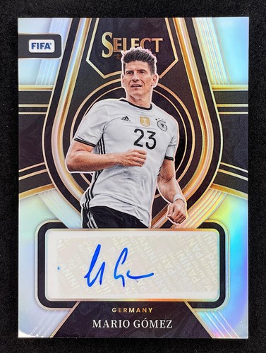 Panini 2022 seleziona - panini,