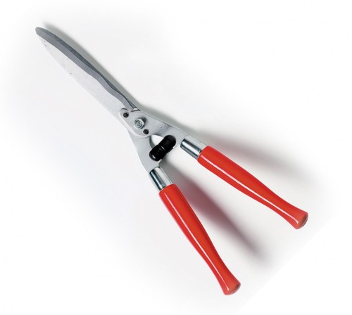 Forbice tagliasiepe ausonia - forbice,