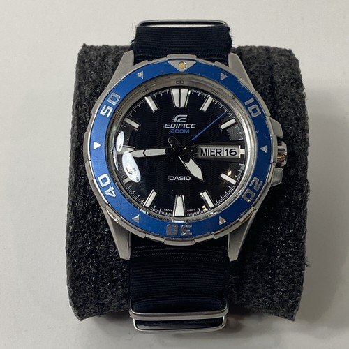 Orologio subacqueo casio - orologio,