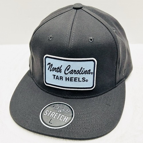 Cappello piatto zephyr north - piatto,