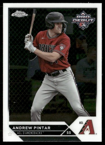 Andrew pintar 2023 - andrew,