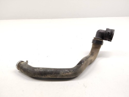 Tubo raffreddamento citroen - tubo,