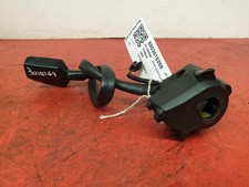 INGRANAGGIO INTERRUTTORE