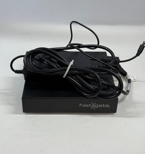 Netgate 2440 pfsense - sg-2440,