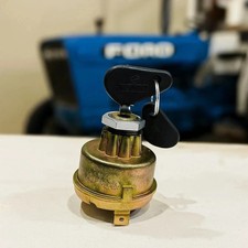 Adatto per trattore Ford 3600