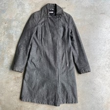 Max & Co by Max Mara Giacca