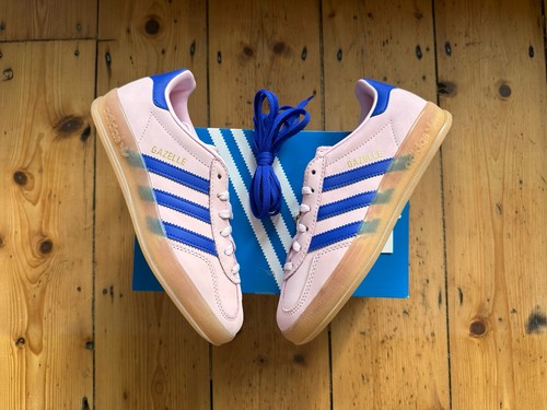 Scarpe ginnastica adidas - ginnastica,