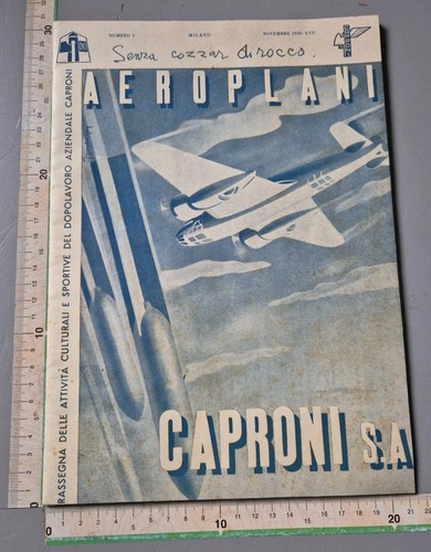 N1 1938 rivista - 26/01/68), n1-1938