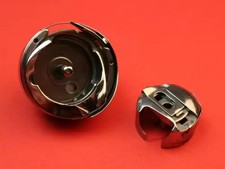 Pinza per Pfaff Creative