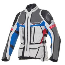 Giacca moto uomo stagioni - giacca, 4