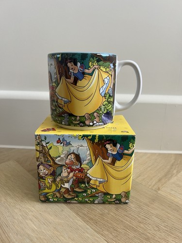 Walt disney classics - disney,