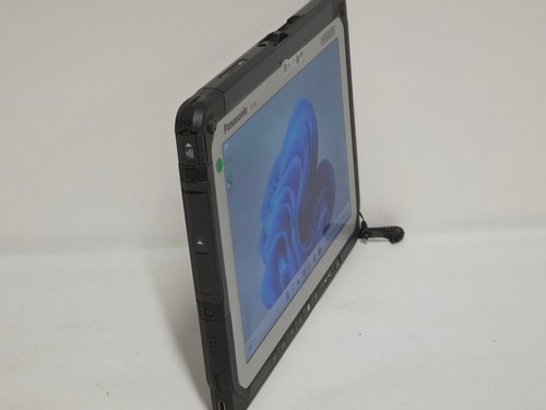 Panasonic hardbook mk2 - panasonic,