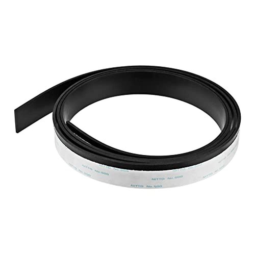 Makita 422291 nastro - nastro, per
