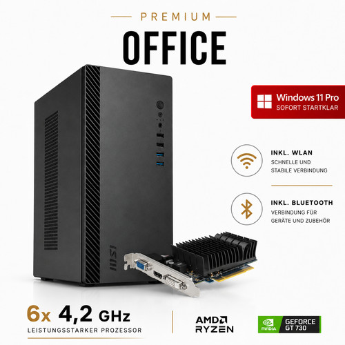 Ryzen 5500 system nvidia - ryzen,