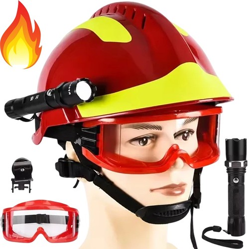 Casco soccorso sicurezza - soccorso,