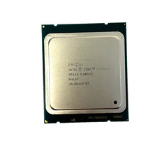 Processore Intel Core i7-4960X