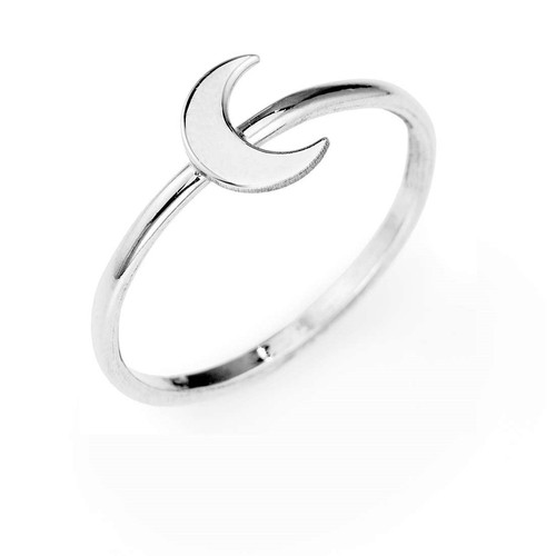 Anello amen donna - anello,