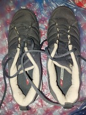 Scarpe donna sportive sneakers Reebok