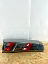 Stop Light Rear Tailgate Int