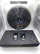 Giradischi DJ Hero Nintendo