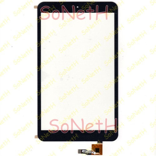 Touch screen alcatel - screen, pop