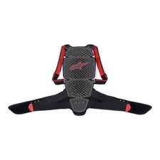 Alpinestars 1569105 Guanti in