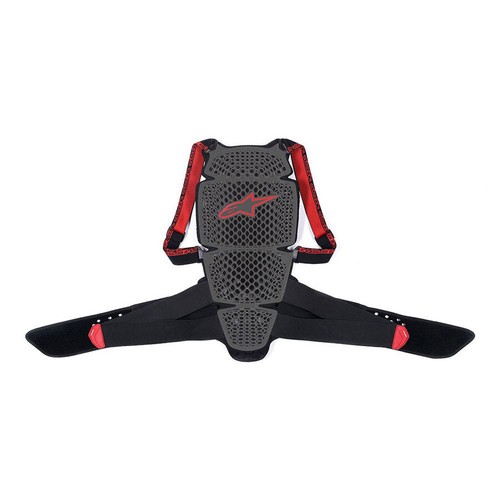 Alpinestars 1569105 guanti - 1569105,