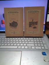 Il Rinascimento Conte Di