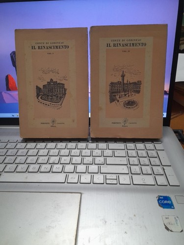 Rinascimento conte di - rinascimento,