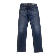 JEANS UOMO CYCLE TAGLIA 44 IT