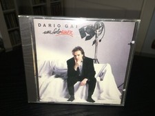 DARIO GAI NON SOLO AMORE