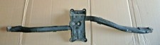Stabilizzatrice bracci per - stabilizzatrice,