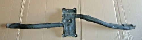 Stabilizzatrice bracci per - stabilizzatrice,